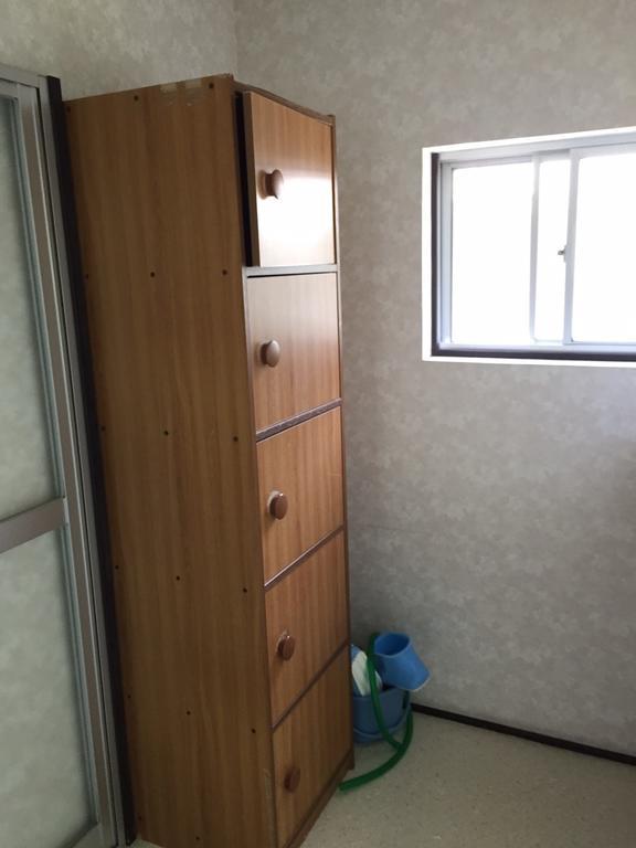 Momoya Lake Saiko Hotel Fujikawaguchiko Zewnętrze zdjęcie