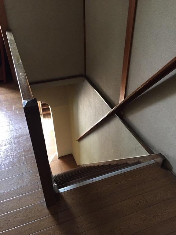 Momoya Lake Saiko Hotel Fujikawaguchiko Zewnętrze zdjęcie