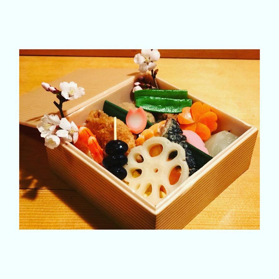 Momoya Lake Saiko Hotel Fujikawaguchiko Zewnętrze zdjęcie